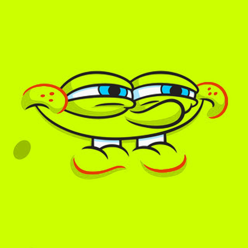 PONSBOB