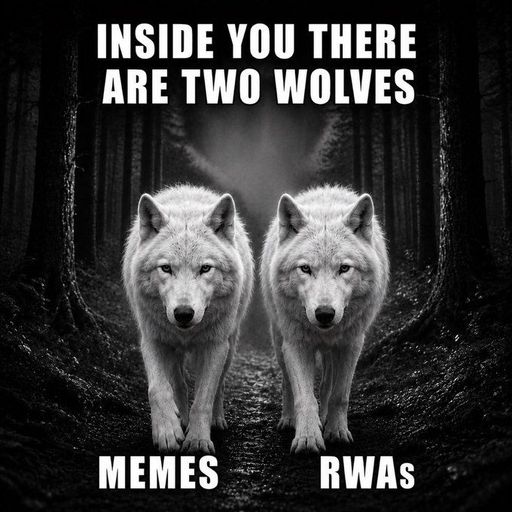 BOTH123