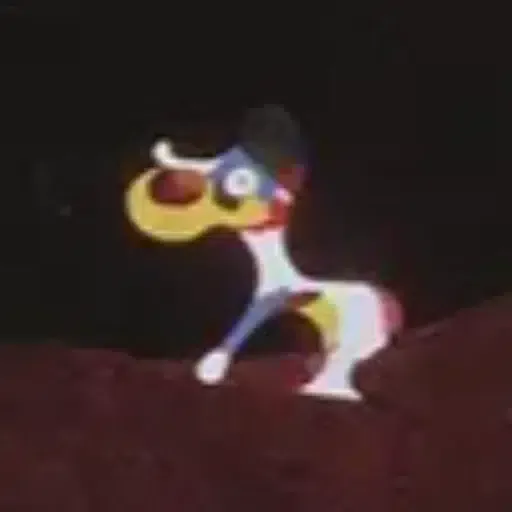 Moondoge