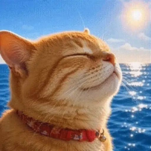 CATVIBE
