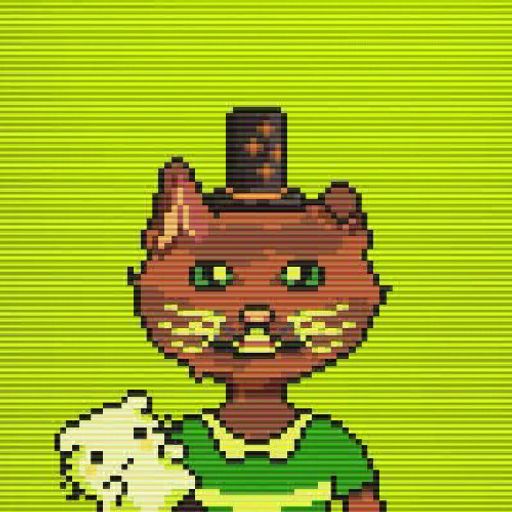 CASHCAAT