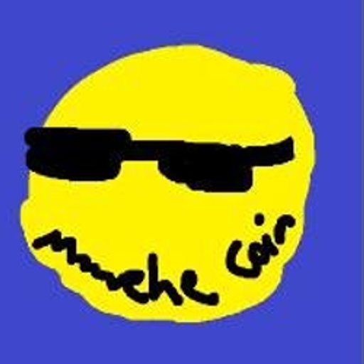 mumecein