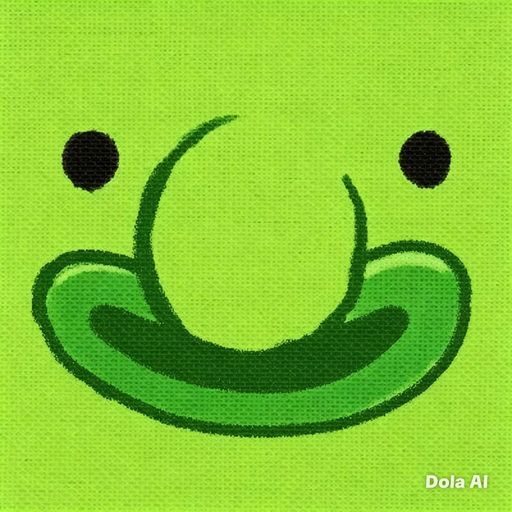 GREENBLUB