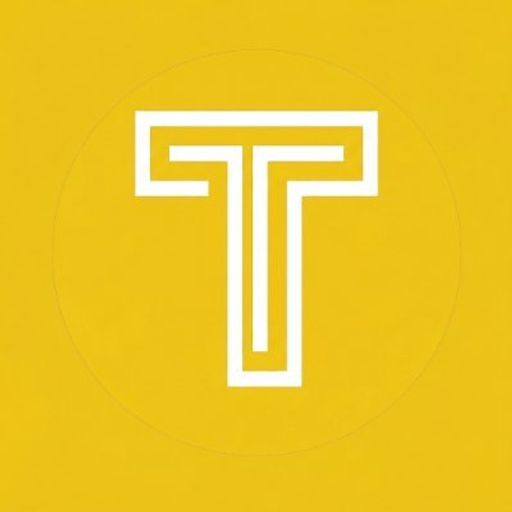 TARIFF