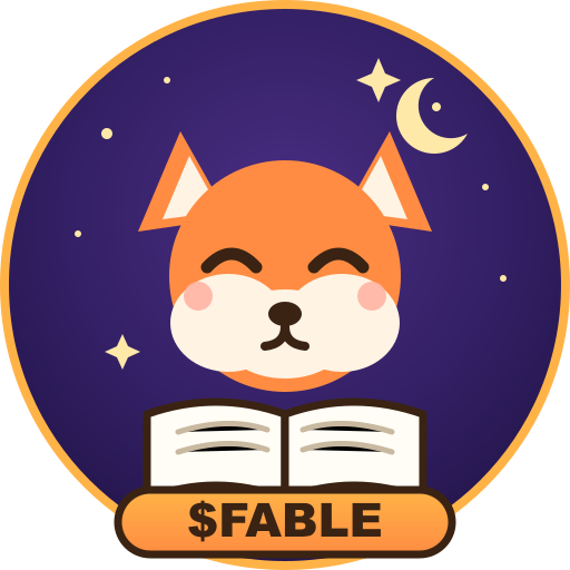 FABLE