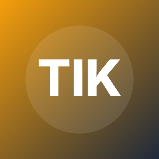 TIK