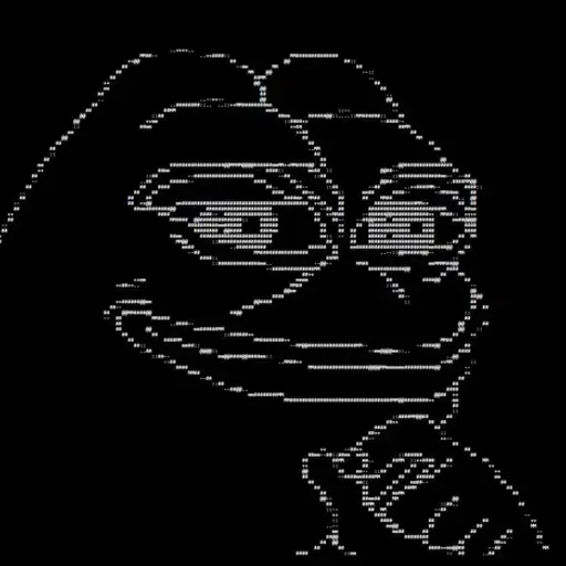 /Pepemode