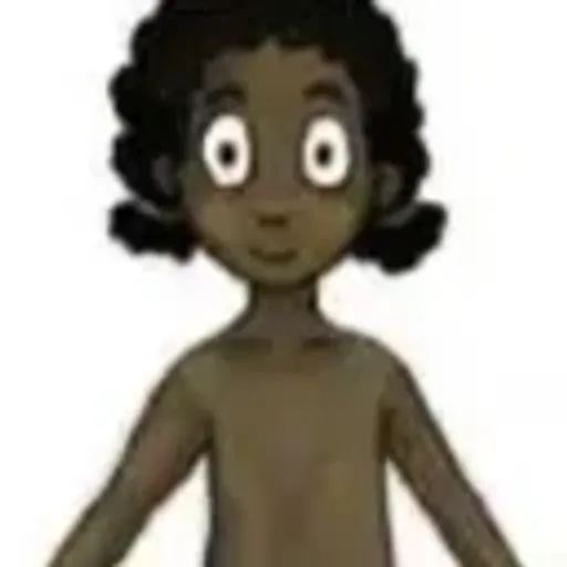 MYGENDERDOLL