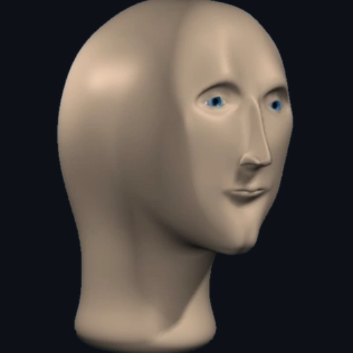 MEMEM