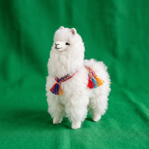 FLUFFGAINS
