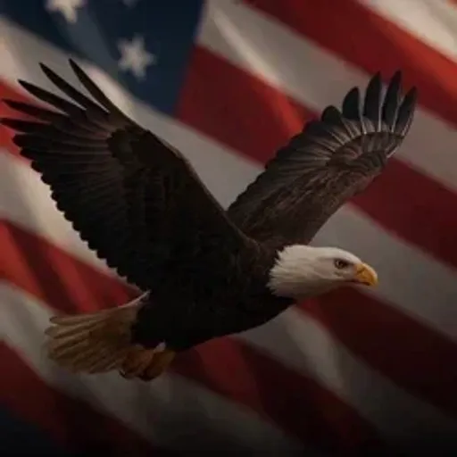 🦅