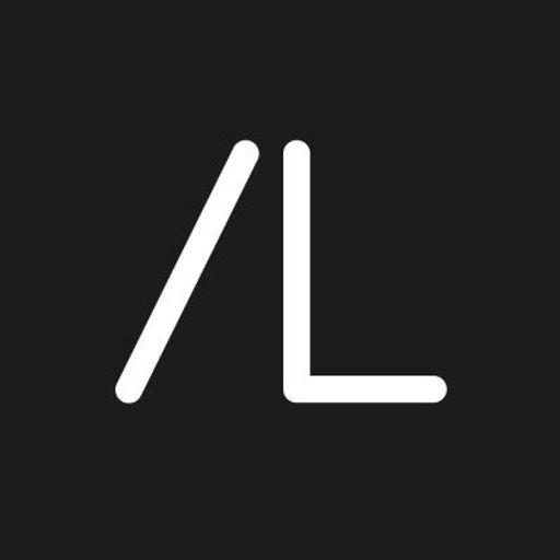 AfterLabs