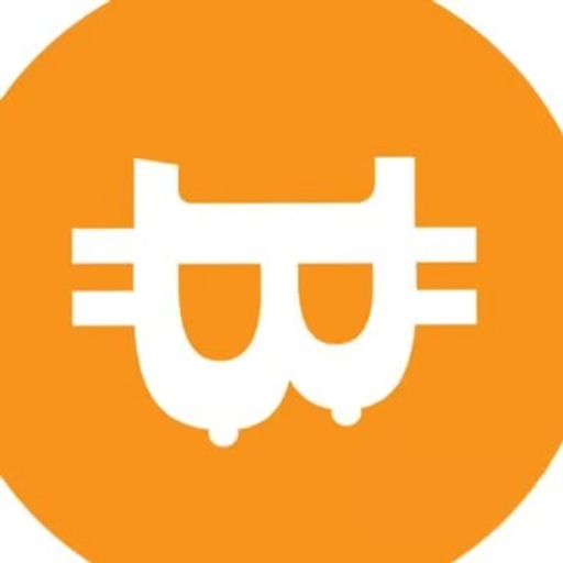 TITCOIN