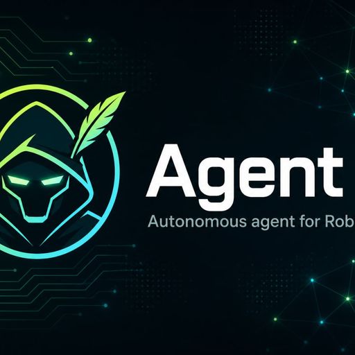 AGENTG