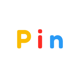 P I N