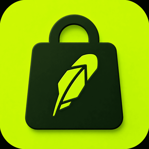 HOODMARKET