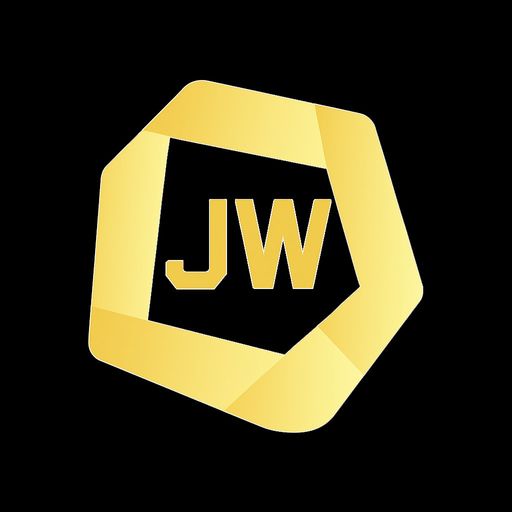 JW7TOKEN