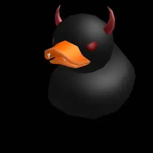 EVIL