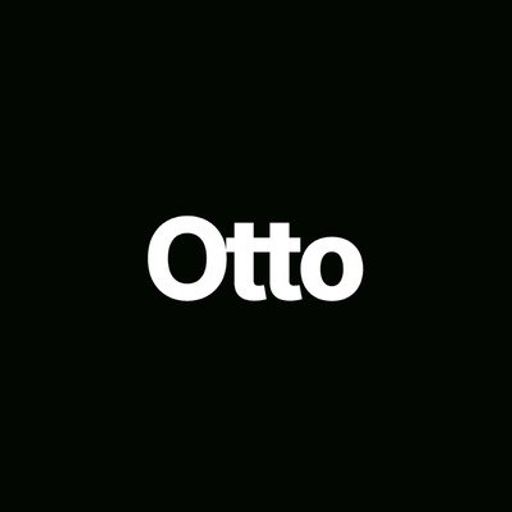 Otto