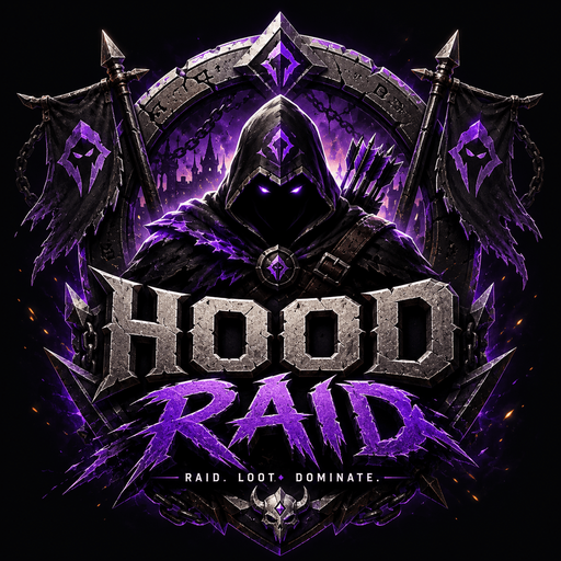 RAID