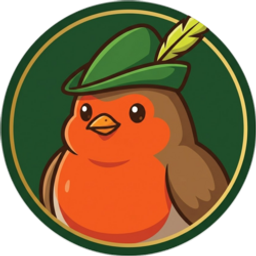 ROBIN