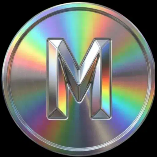 metals