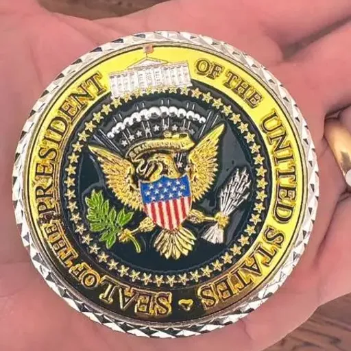 4547COIN