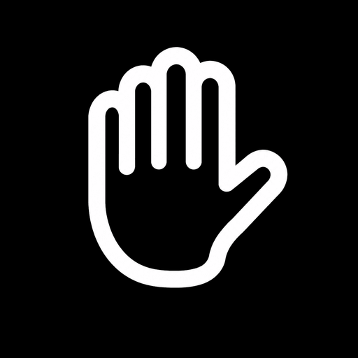 HAND