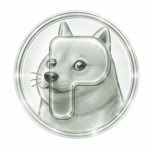 PONSDOGE