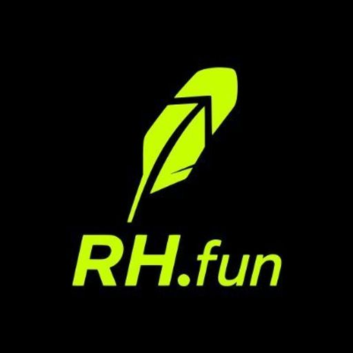 RHFUN