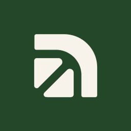 ARC