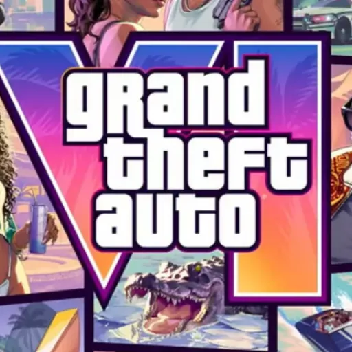 GTAVI
