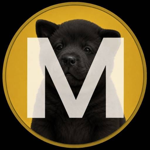 MENG