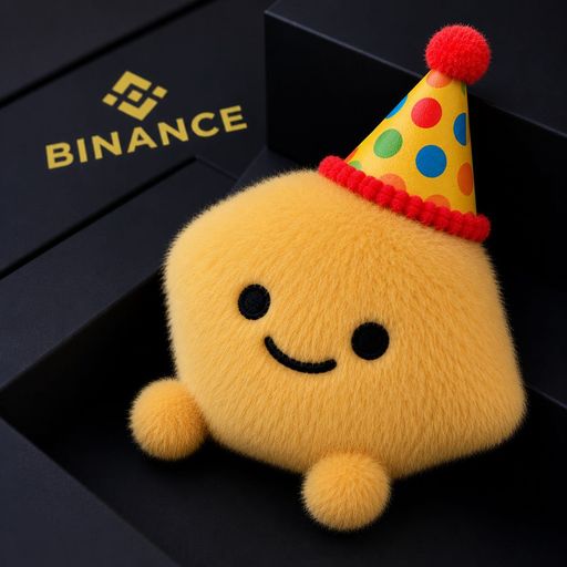 BBB