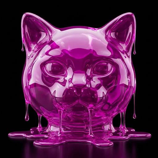 PURRSLIME
