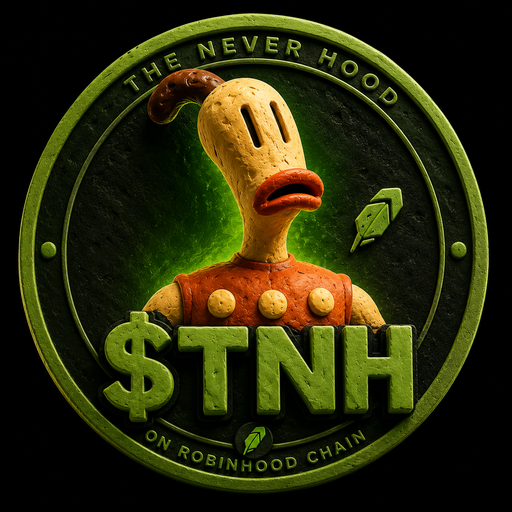 TNH