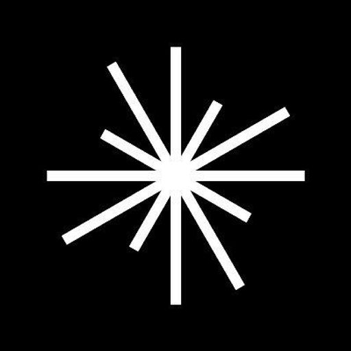 AXIS