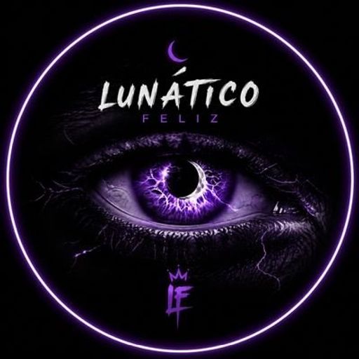LUNATICO