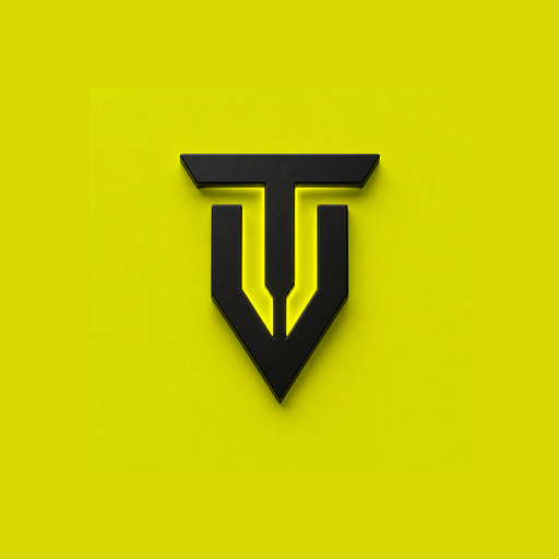 TRENCH