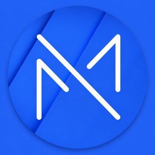 MNFX