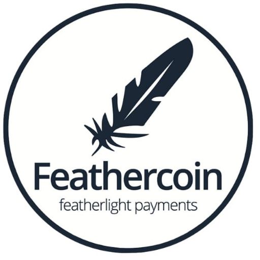 FTC