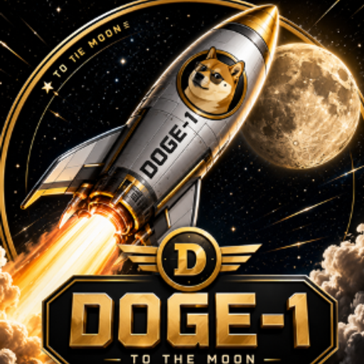 DOGEONE