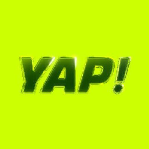 YAP