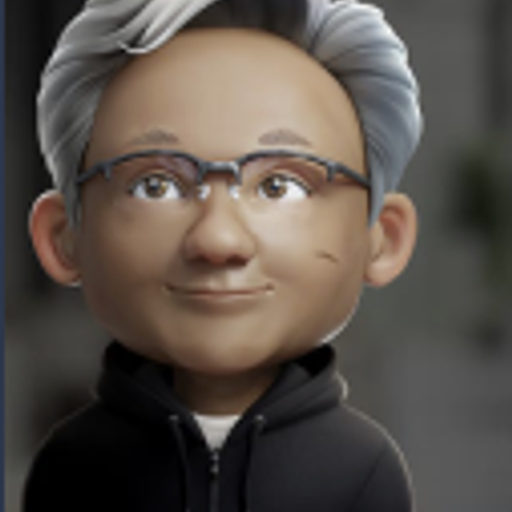 NEMOTRON