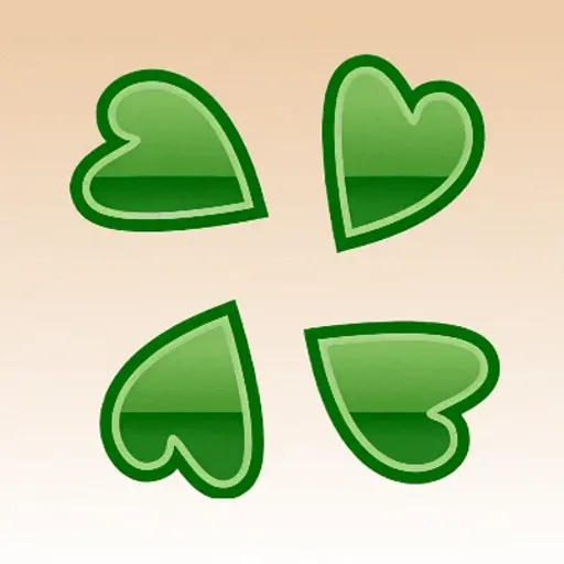 4CHAN