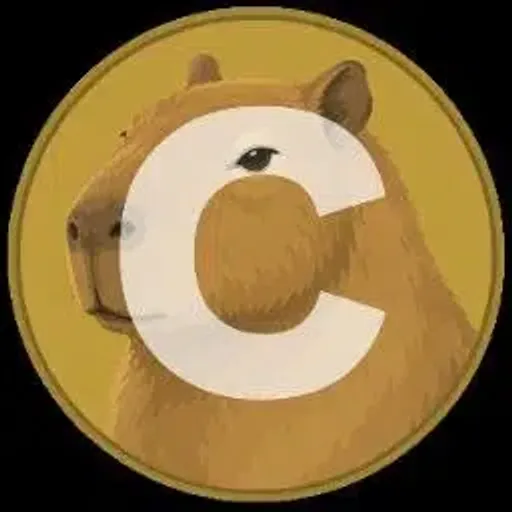 COGE