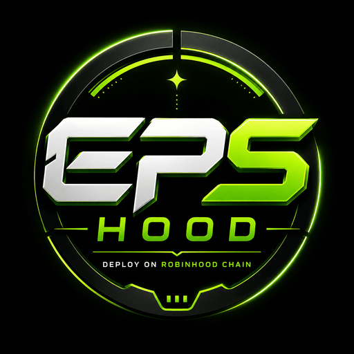 EPS