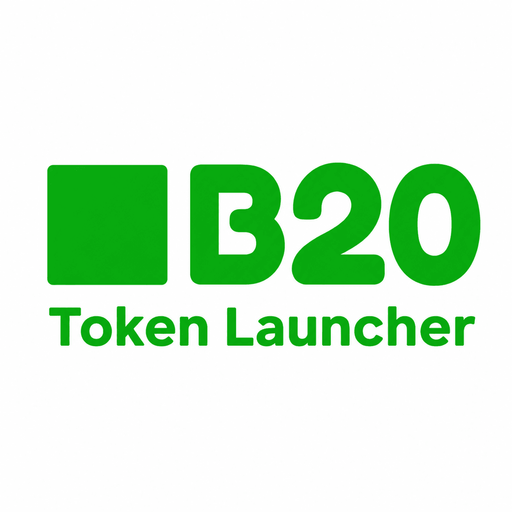B20L