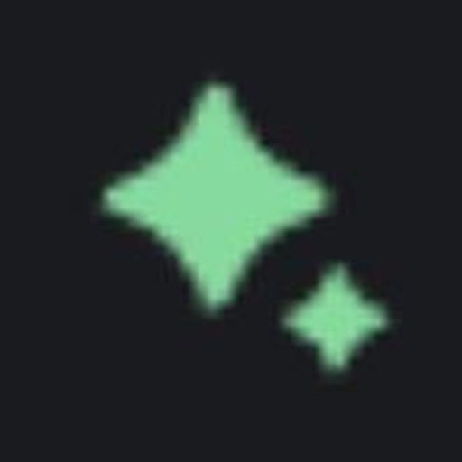 GIGA