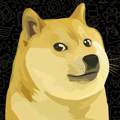 MYDOGE